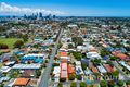 Property photo of 3 Marian Street Leederville WA 6007