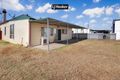 Property photo of 103 Old Bundarra Road Inverell NSW 2360