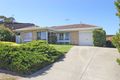Property photo of 36 Kurrambi Crescent Hallett Cove SA 5158