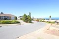 Property photo of 36 Kurrambi Crescent Hallett Cove SA 5158