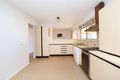 Property photo of 36 Kurrambi Crescent Hallett Cove SA 5158