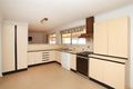 Property photo of 36 Kurrambi Crescent Hallett Cove SA 5158