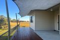Property photo of 755 Kilgin Road Kilgin NSW 2472