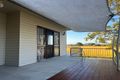 Property photo of 755 Kilgin Road Kilgin NSW 2472