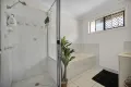Property photo of 43 Whitbread Road Clinton QLD 4680