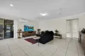 Property photo of 43 Whitbread Road Clinton QLD 4680