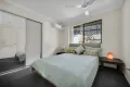 Property photo of 43 Whitbread Road Clinton QLD 4680