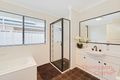Property photo of 12 Centre Street Greta NSW 2334