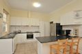 Property photo of 23 Florence Road Surrey Hills VIC 3127