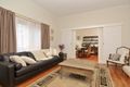 Property photo of 23 Florence Road Surrey Hills VIC 3127