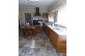 Property photo of 41 Sixth Street Wool Bay SA 5575