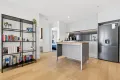 Property photo of 1002D/21 Robert Street Collingwood VIC 3066
