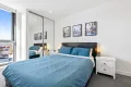 Property photo of 1002D/21 Robert Street Collingwood VIC 3066