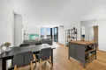 Property photo of 1002D/21 Robert Street Collingwood VIC 3066