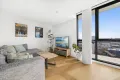 Property photo of 1002D/21 Robert Street Collingwood VIC 3066