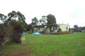 Property photo of 31 McMahons Road Glenlyon VIC 3461