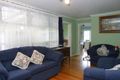 Property photo of 3 Walsh Avenue Scoresby VIC 3179