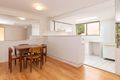 Property photo of 27/90-110 Boomerang Drive Boomerang Beach NSW 2428