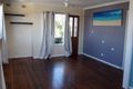 Property photo of 26 High Street Urunga NSW 2455