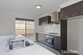 Property photo of 10 Sandridge Street Leopold VIC 3224