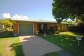 Property photo of 20 Hellas Street Barlows Hill QLD 4703