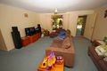 Property photo of 20 Hellas Street Barlows Hill QLD 4703