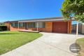 Property photo of 30 Racecourse Road South Penrith NSW 2750