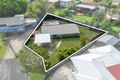 Property photo of 3 Emu Street Birkdale QLD 4159