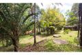 Property photo of 9-11 Lilac Tree Court Beechmont QLD 4211