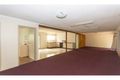 Property photo of 9-11 Lilac Tree Court Beechmont QLD 4211