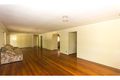Property photo of 9-11 Lilac Tree Court Beechmont QLD 4211