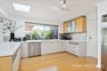 Property photo of 55 Fallbrook Avenue Woodvale WA 6026