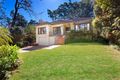 Property photo of 11 Cynthia Street Pymble NSW 2073