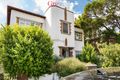 Property photo of 1/37 Brunswick Road Brunswick East VIC 3057