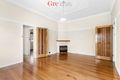 Property photo of 1/37 Brunswick Road Brunswick East VIC 3057