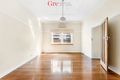 Property photo of 1/37 Brunswick Road Brunswick East VIC 3057
