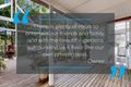 Property photo of 12 Patricia Avenue Charlestown NSW 2290