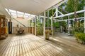 Property photo of 12 Patricia Avenue Charlestown NSW 2290