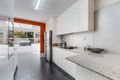 Property photo of 12 Patricia Avenue Charlestown NSW 2290