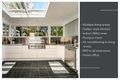 Property photo of 12 Patricia Avenue Charlestown NSW 2290