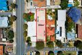 Property photo of 3 Marian Street Leederville WA 6007