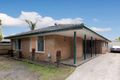 Property photo of 49 Camms Road Cranbourne VIC 3977
