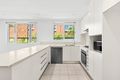 Property photo of 6/4-16 Kingsway Dee Why NSW 2099