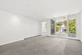 Property photo of 6/4-16 Kingsway Dee Why NSW 2099