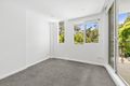 Property photo of 6/4-16 Kingsway Dee Why NSW 2099