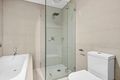 Property photo of 6/4-16 Kingsway Dee Why NSW 2099