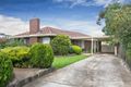 Property photo of 19 Herbert Avenue Hoppers Crossing VIC 3029