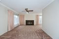 Property photo of 19 Herbert Avenue Hoppers Crossing VIC 3029