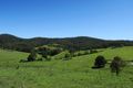 Property photo of 8 Proctors Road Talarm NSW 2447