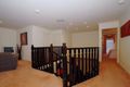 Property photo of 8 Castlehill Rise Langwarrin VIC 3910